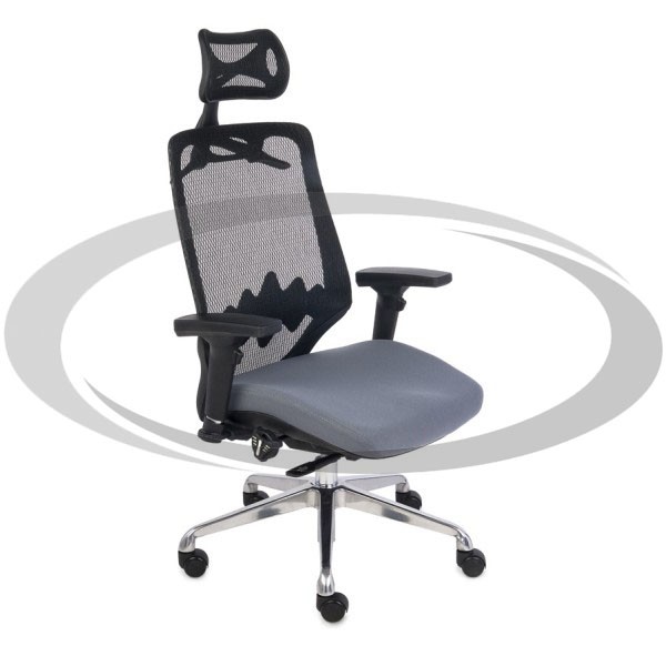 kancelárska stolička Furio4