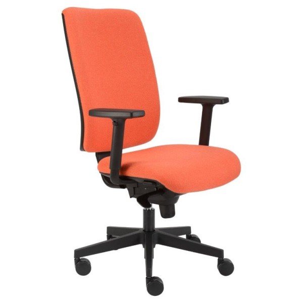 kancelárska stolička Kent Šéf