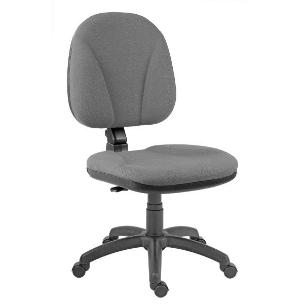 pracovná stolička 1040 MEK Ergo C Antistatic ESD