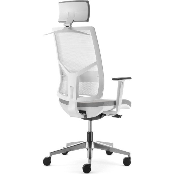 kancelárska stolička 1850 Syn Omnia