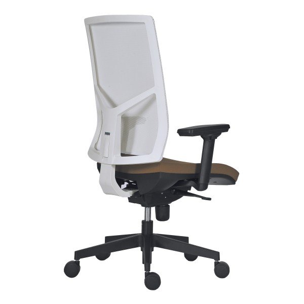 kancelárska stolička 1850 Syn Omnia