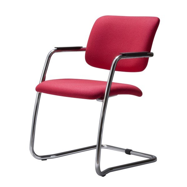 rokovacie kreslo 2180/S Magix