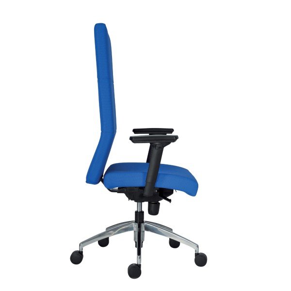 kancelárska stolička 8100 Vertika