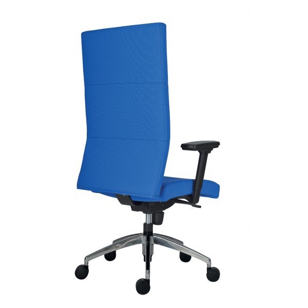 kancelárska stolička 8100 Vertika