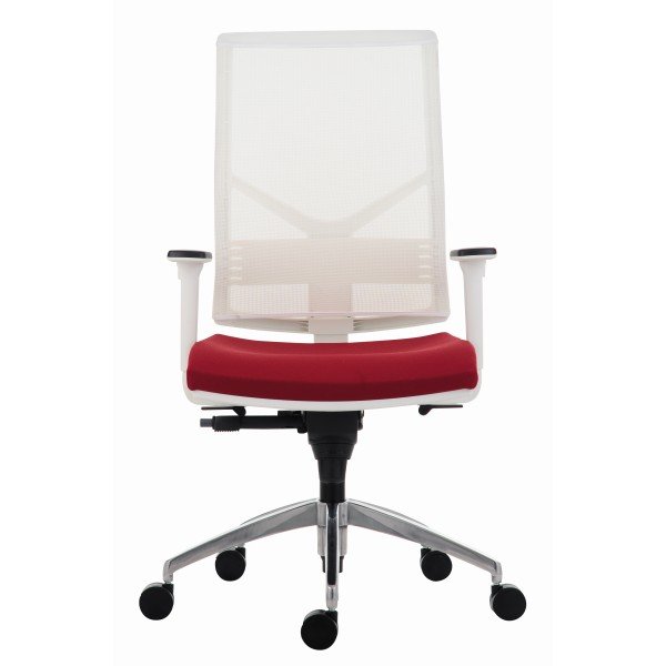 kancelárska stolička 1850 Syn Omnia