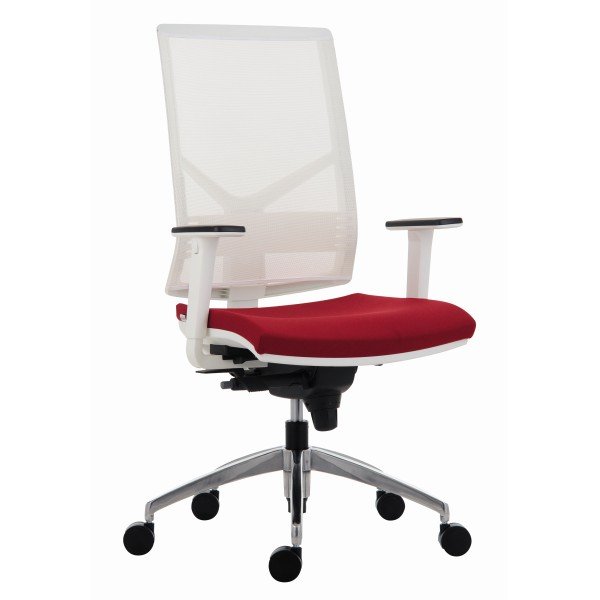 kancelárska stolička 1850 Syn Omnia