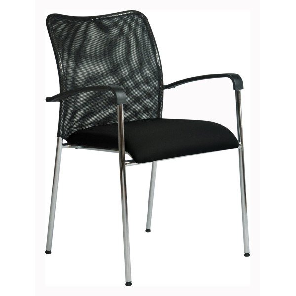 rokovacia stolička Spider