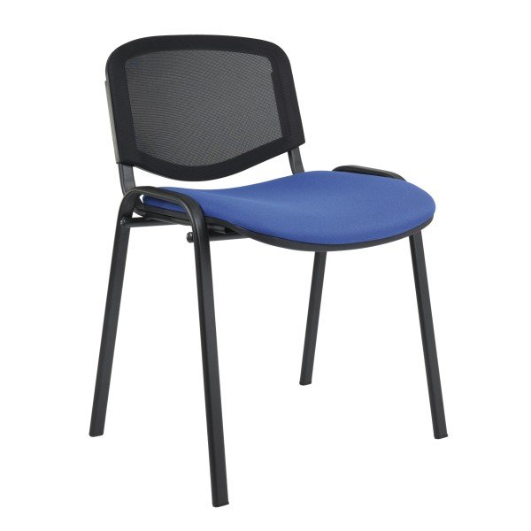 rokovacia stolička Taurus TN NET