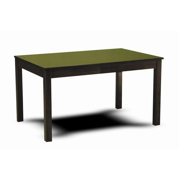 rozťahovací jedálenský stôl Ketty