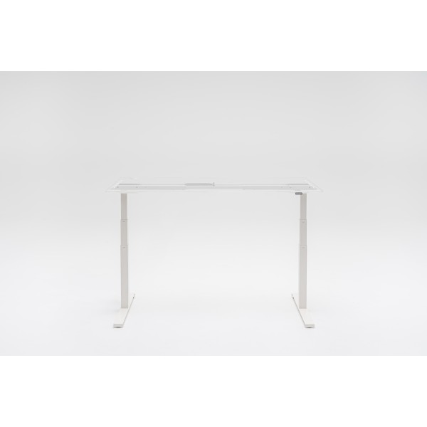 elektrický pracovný stôl FSL650