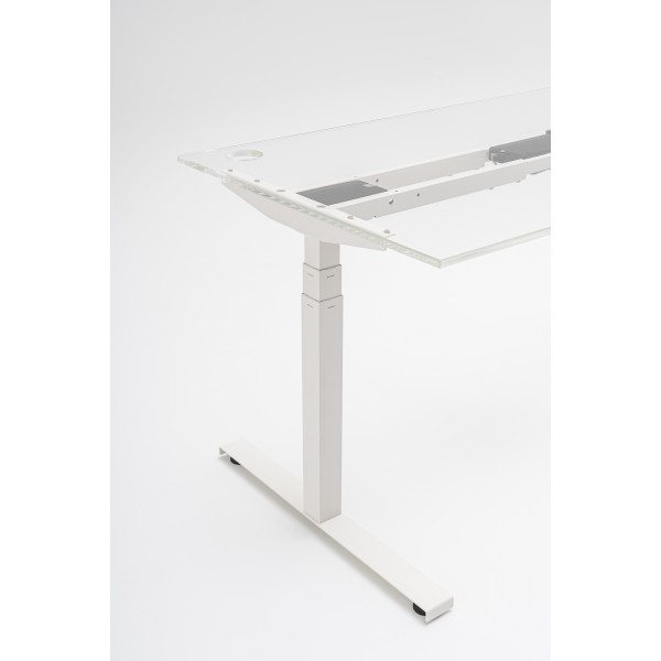 elektrický pracovný stôl FSL650