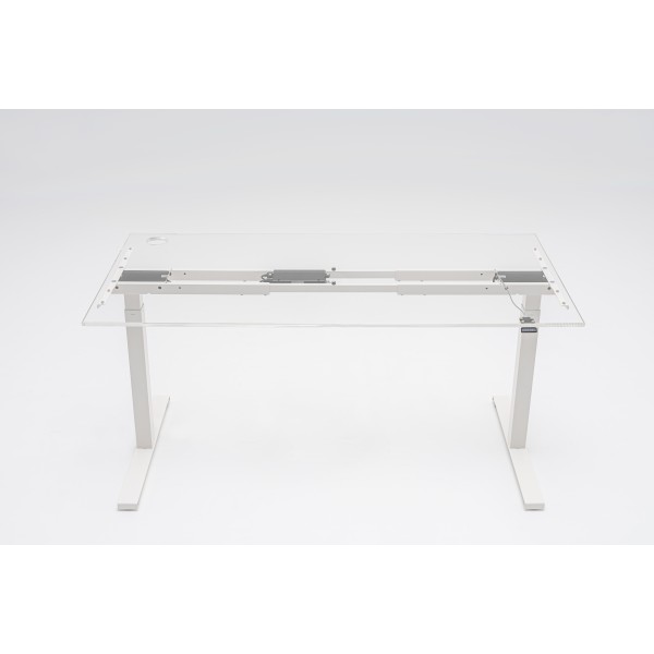 elektrický pracovný stôl FSL506