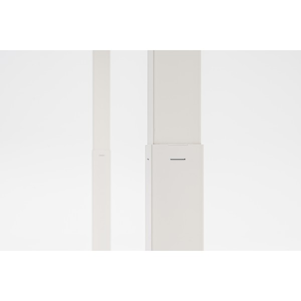 elektrický pracovný stôl FSL506