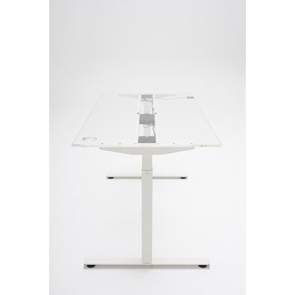 elektrický pracovný stôl FSL506