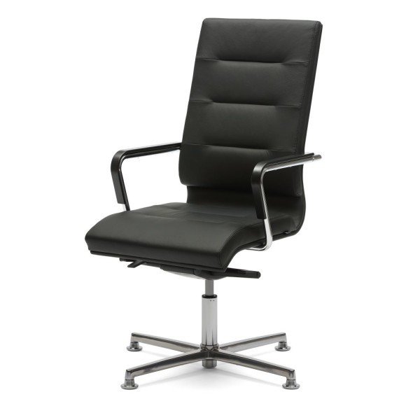 rokovacie kreslo Pallone Grand