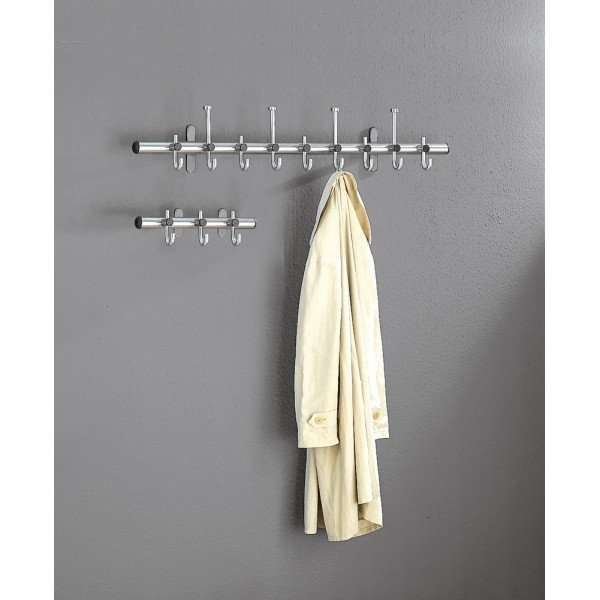 vešiak na stenu Arte