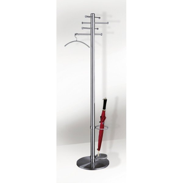 stojací vešiak Arte