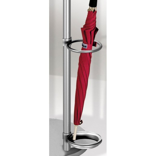 elegantný stojací vešiak Cambridge