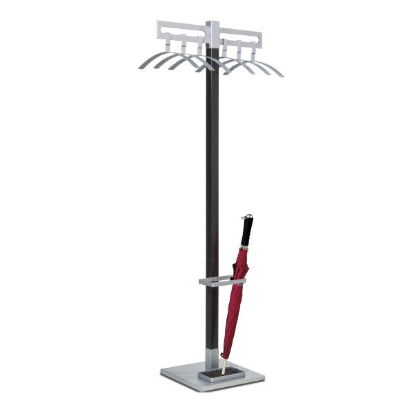 stojací vešiak Montana