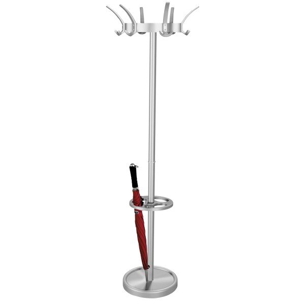 stojací vešiak Public