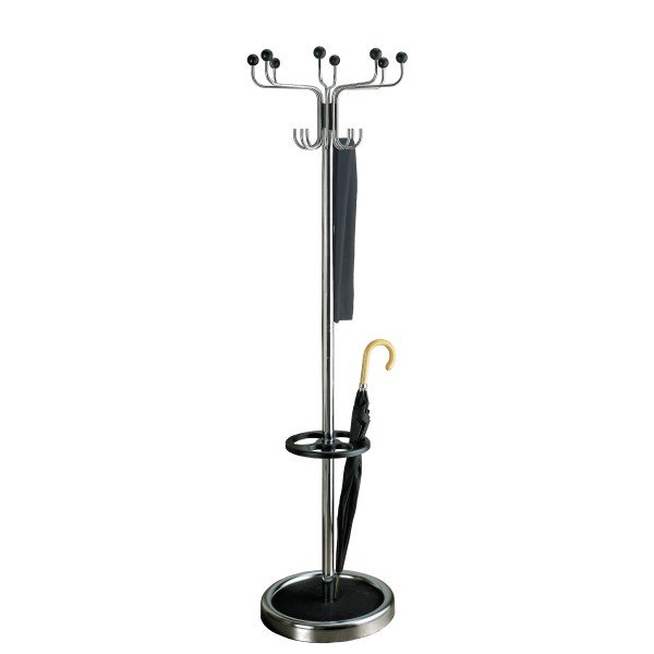 stojací vešiak Rondo