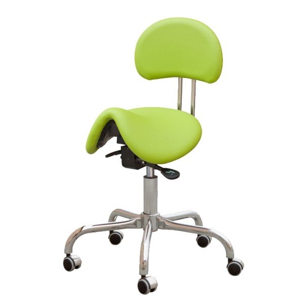 ordinačná stolička Cline FL V068CAB