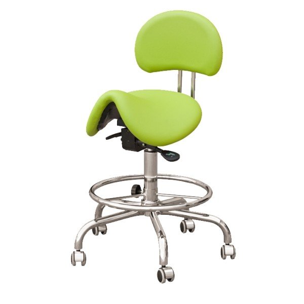 ordinačná stolička Cline FLK V069CAB