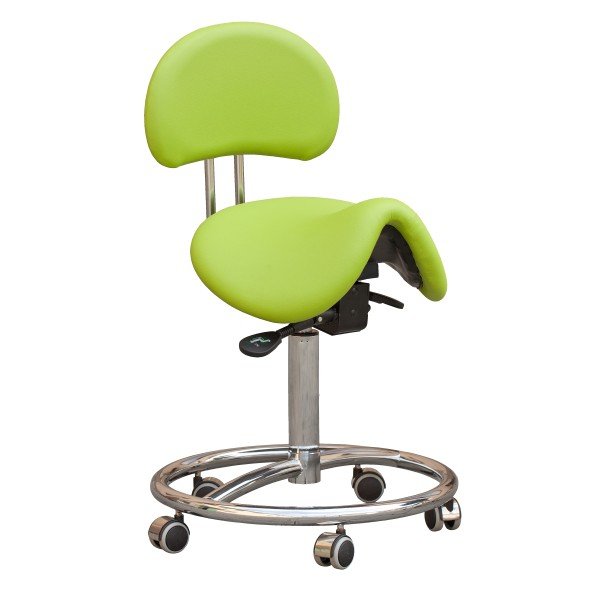 ordinačná stolička Cline KL V067CAB