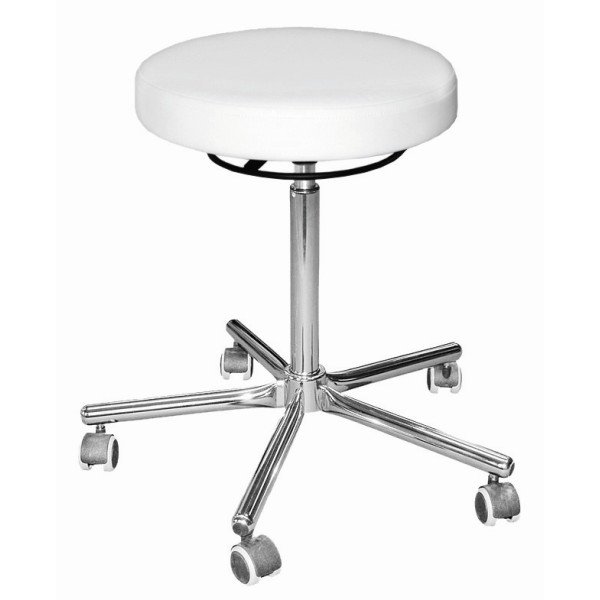 zdravotnícka stolička Form HK V041CA