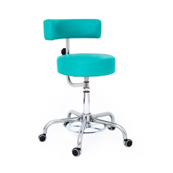 vyšetrovacia stolička Dentax FVOP