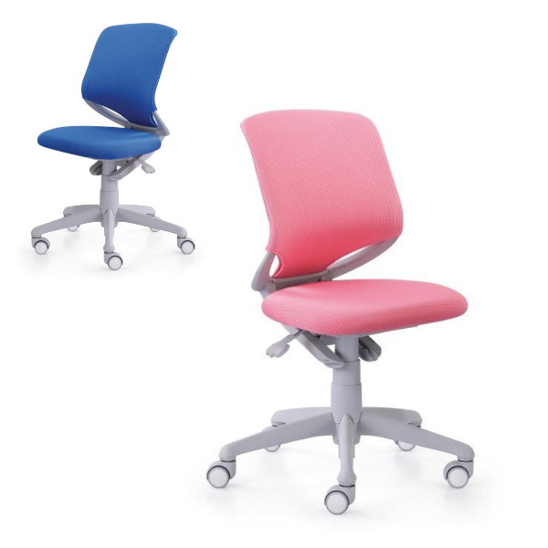 stolička pre študentov Smarty