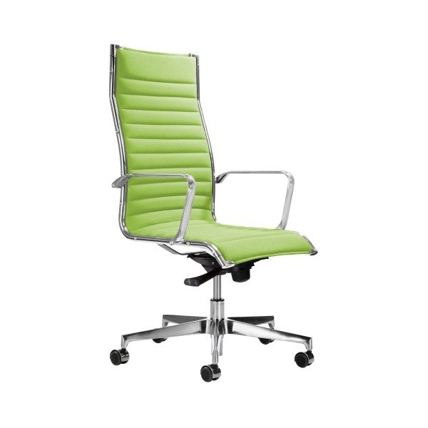 kancelárske kreslo Studio5 24S1