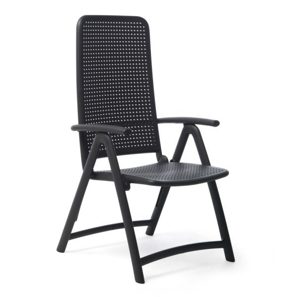 záhradné kreslo Darsena