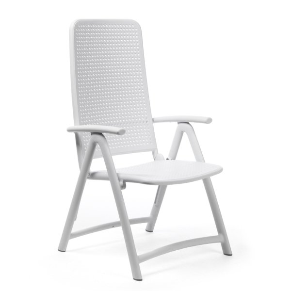 záhradné kreslo Darsena