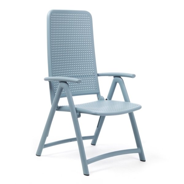 záhradné kreslo Darsena