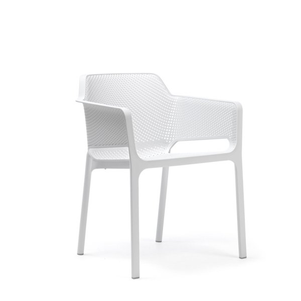 záhradné kresielko Net