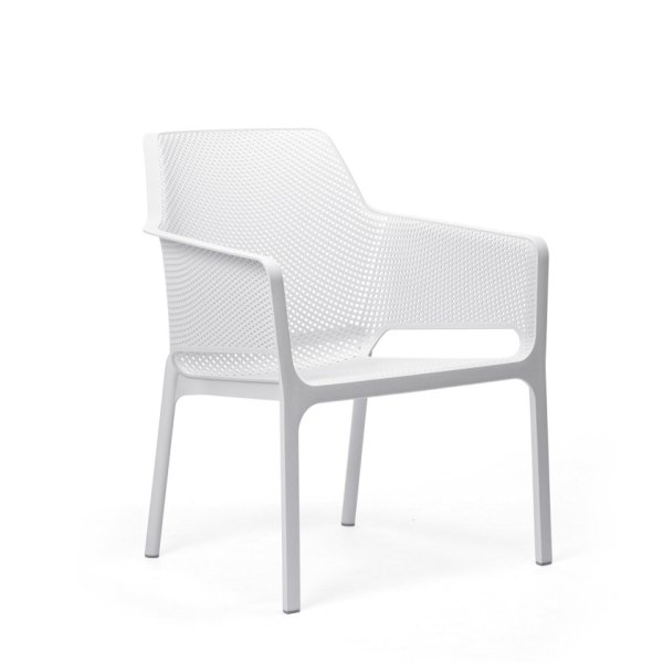 záhradné kresielko Net Relax