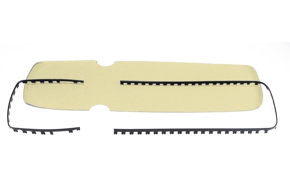 náhradný poťah Omega