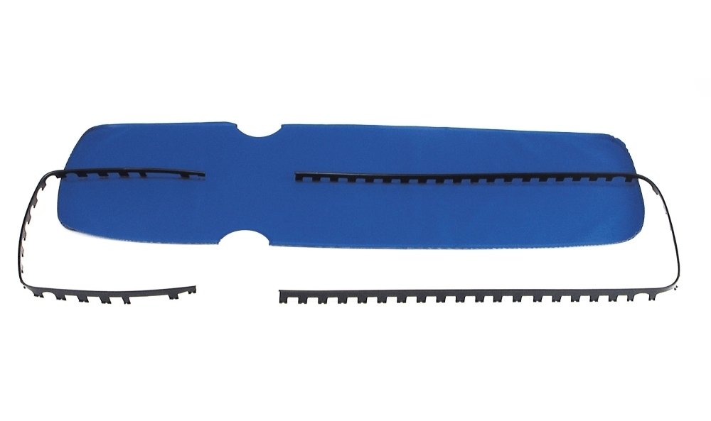 náhradný poťah Omega