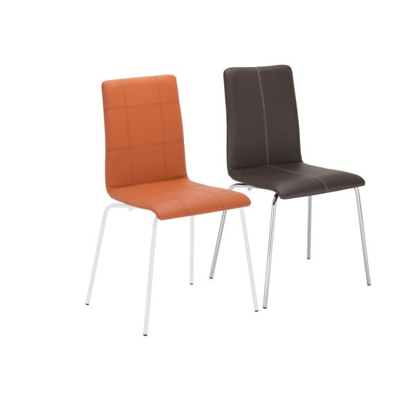 kaviarenská stolička Cafe VII