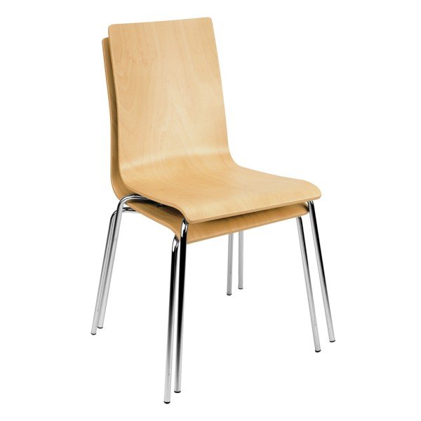 kaviarenská stolička Cafe VII