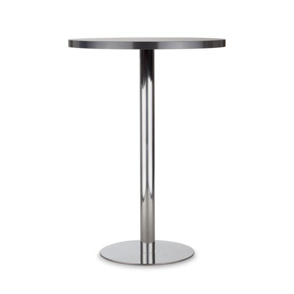 stolová podstava Lara Inox