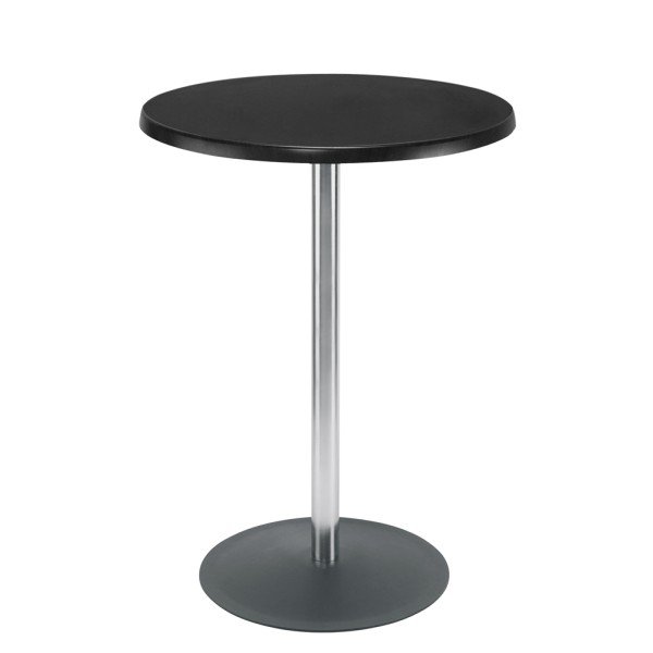 stolová podstava Lena