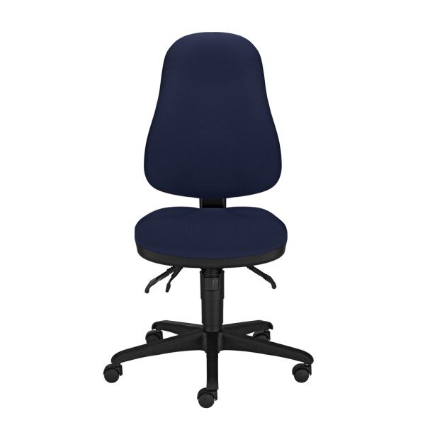 kancelárska stolička Offix TS16