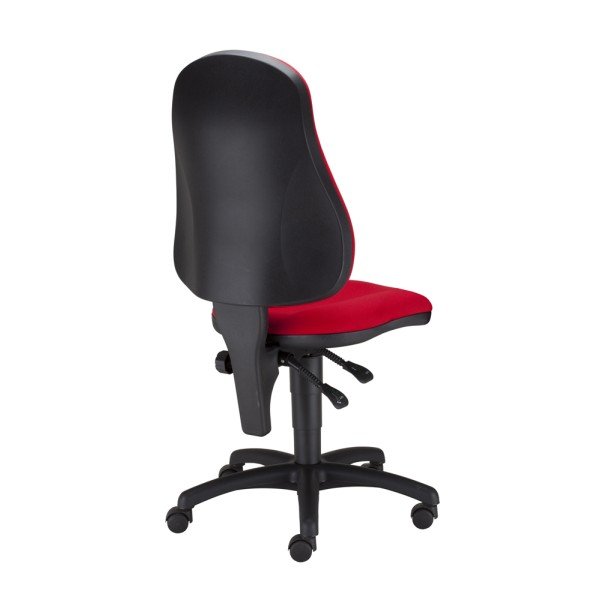 kancelárska stolička Punkt Ergo TS02