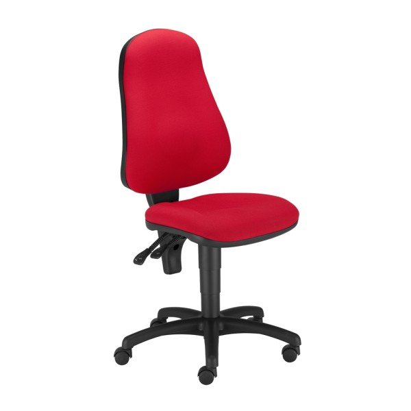 kancelárska stolička Punkt Ergo TS02