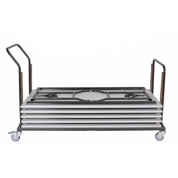 skladací stôl Rico 3