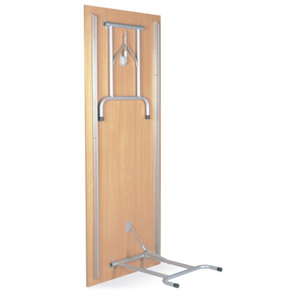 skladací stôl Rico 3