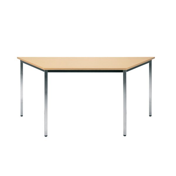 jedálenský stôl Simple 120x80 RAL