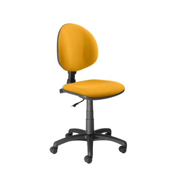 detská stolička Smart TS02